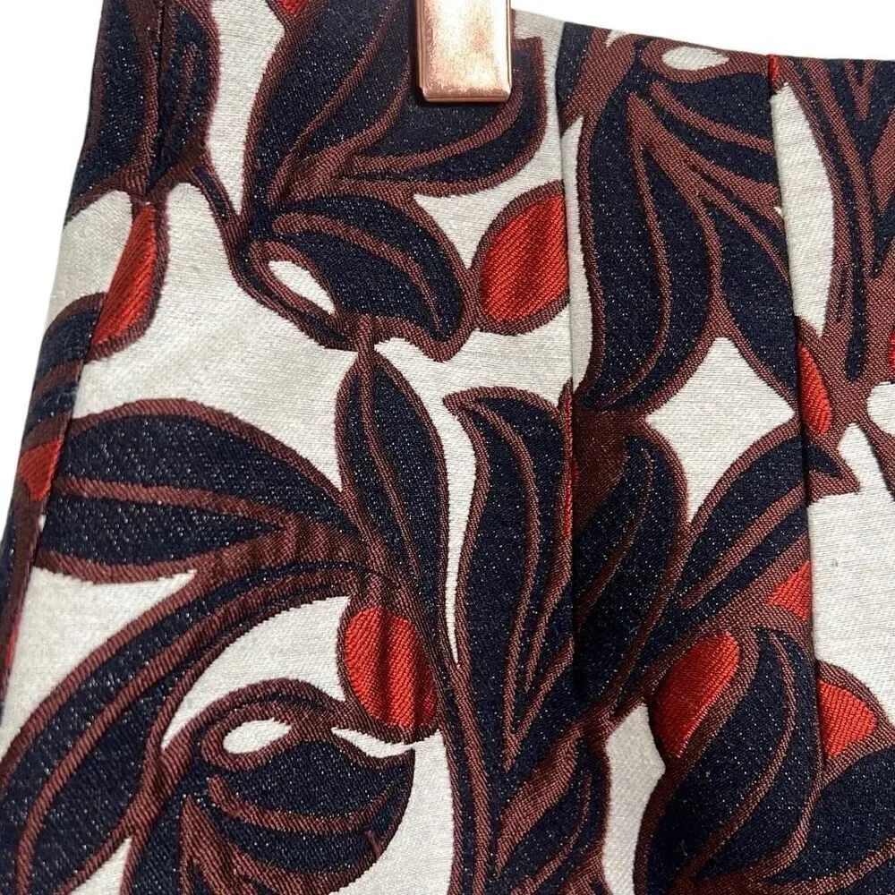 Ann Taylor ann taylor